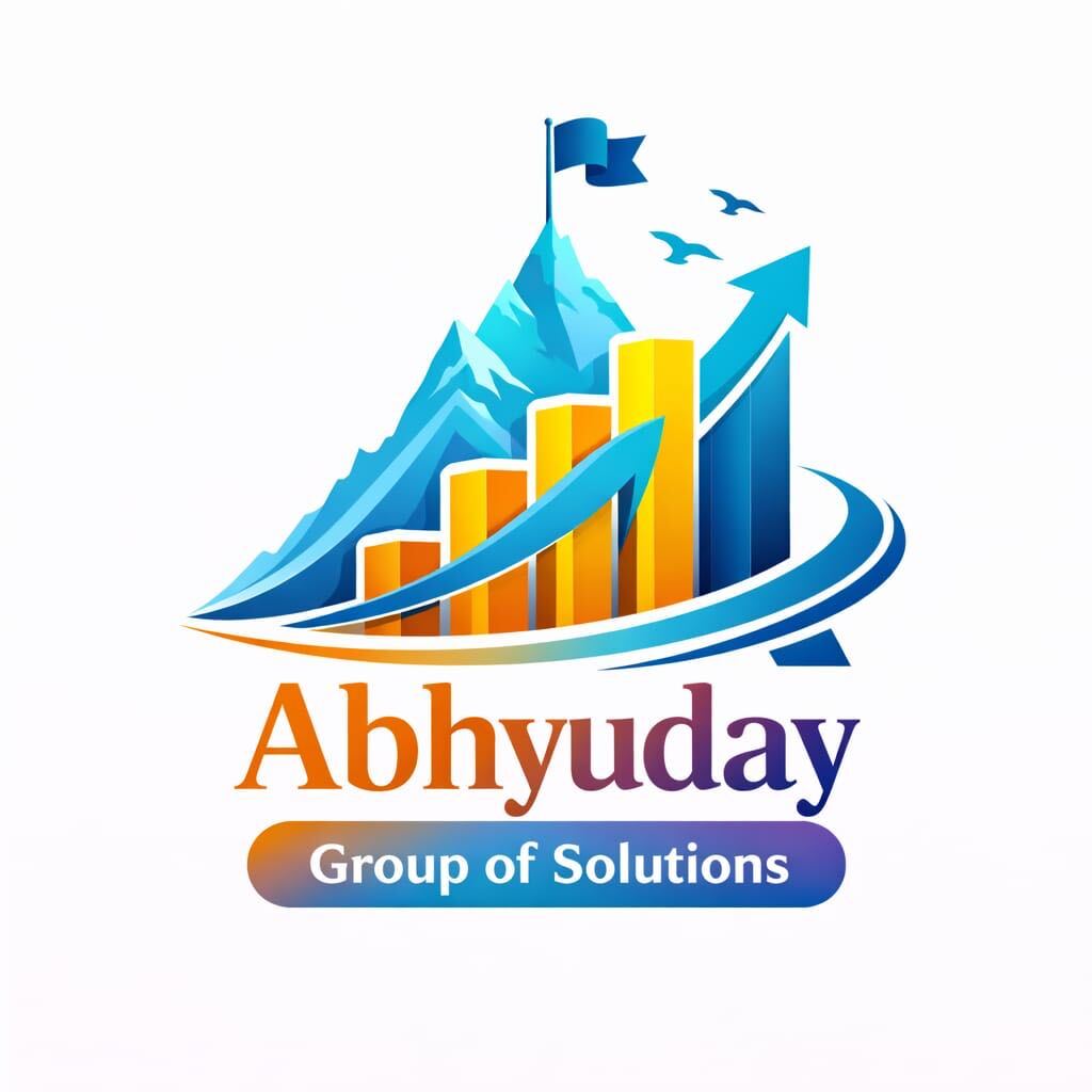 Abhyuday logo